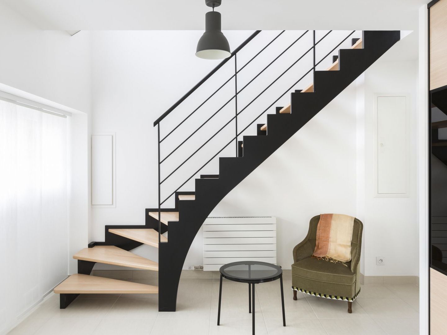 Corneille By Cocoonr Villa Rennes Exterior photo
