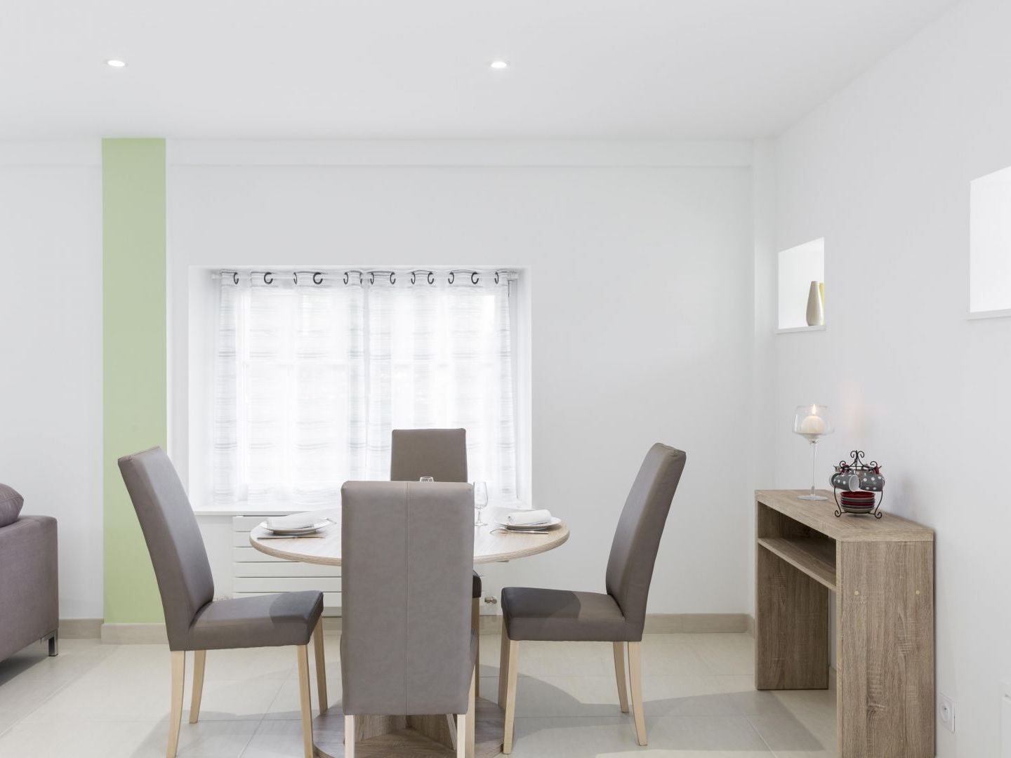 Corneille By Cocoonr Villa Rennes Exterior photo
